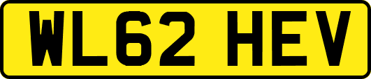 WL62HEV