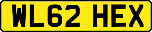 WL62HEX