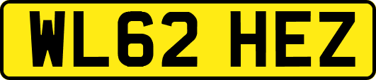 WL62HEZ