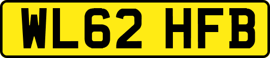 WL62HFB