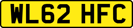 WL62HFC