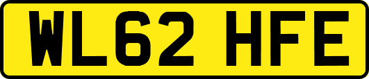 WL62HFE