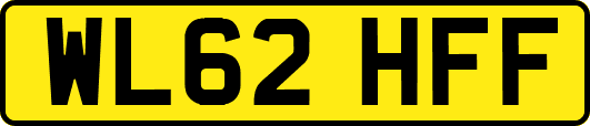 WL62HFF