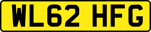WL62HFG