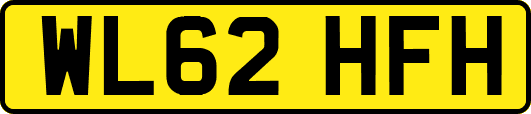 WL62HFH
