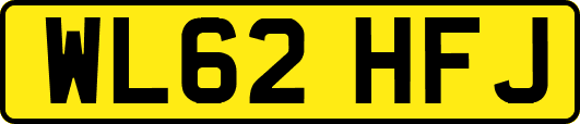 WL62HFJ