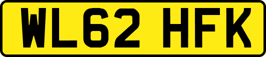 WL62HFK