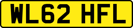 WL62HFL