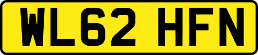 WL62HFN