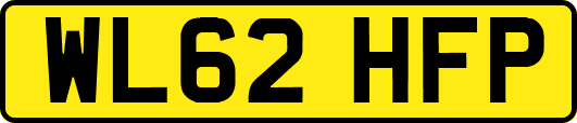 WL62HFP
