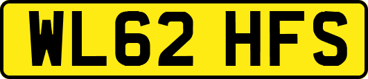 WL62HFS