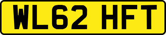 WL62HFT