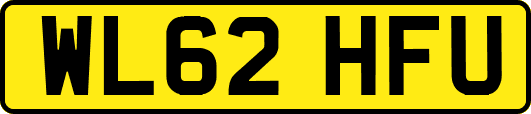 WL62HFU