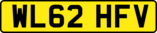 WL62HFV