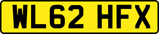 WL62HFX