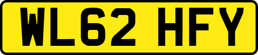 WL62HFY