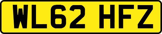 WL62HFZ