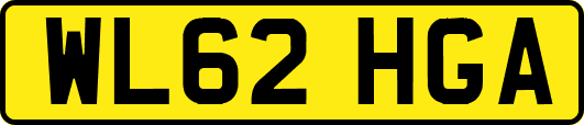 WL62HGA