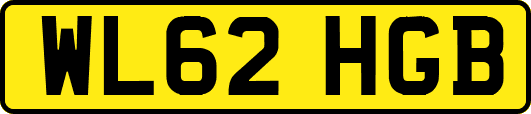 WL62HGB