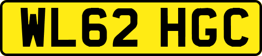 WL62HGC