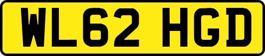 WL62HGD