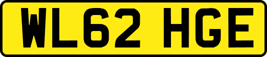 WL62HGE