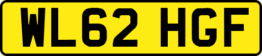 WL62HGF