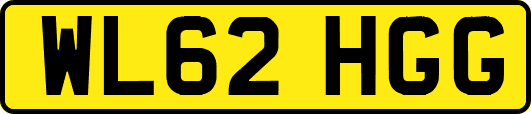 WL62HGG