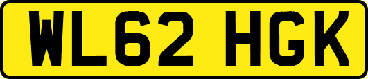 WL62HGK