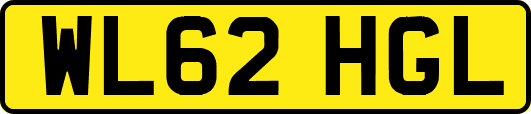 WL62HGL