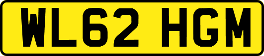 WL62HGM