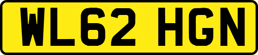 WL62HGN