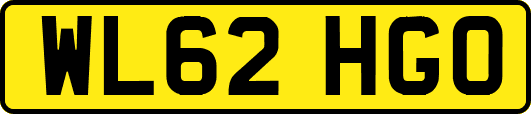 WL62HGO