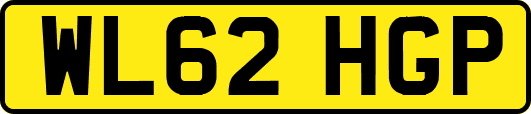 WL62HGP