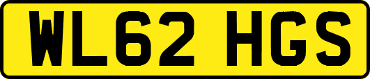WL62HGS