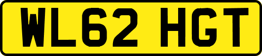 WL62HGT