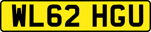 WL62HGU