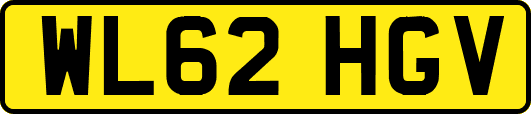 WL62HGV