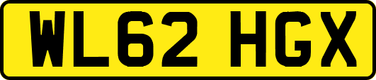 WL62HGX