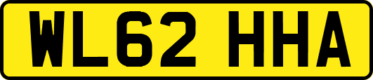 WL62HHA