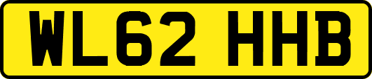 WL62HHB