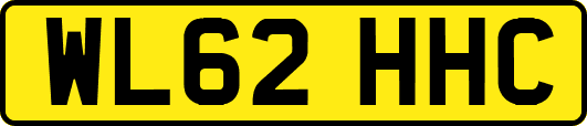 WL62HHC