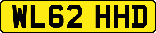 WL62HHD