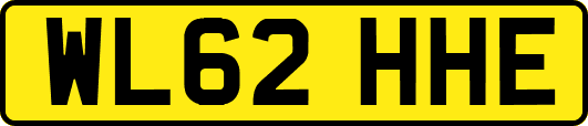 WL62HHE