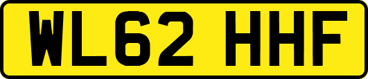 WL62HHF