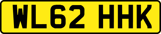 WL62HHK