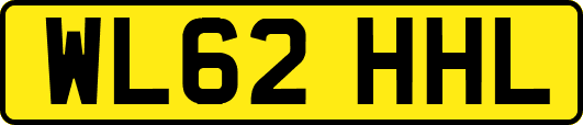 WL62HHL