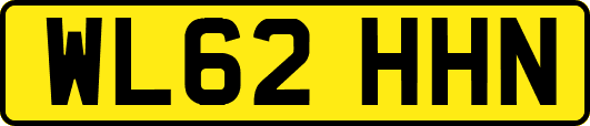 WL62HHN