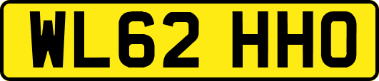 WL62HHO