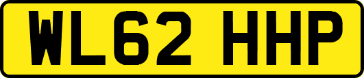 WL62HHP